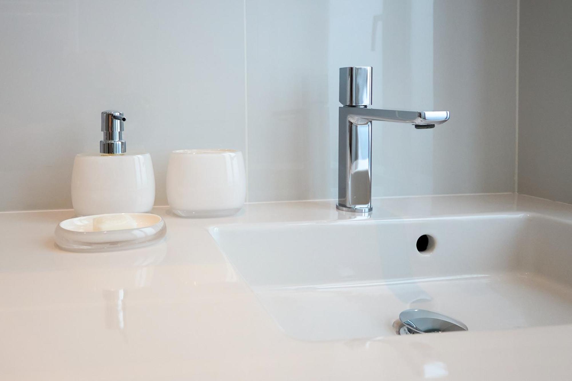 Champs-élysées Executive * Parigi